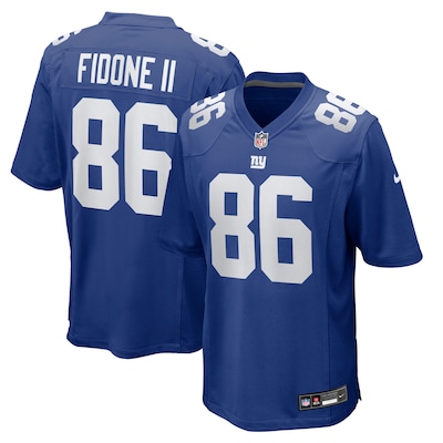 New York Giants Men Jerseys 2025-10-16-072